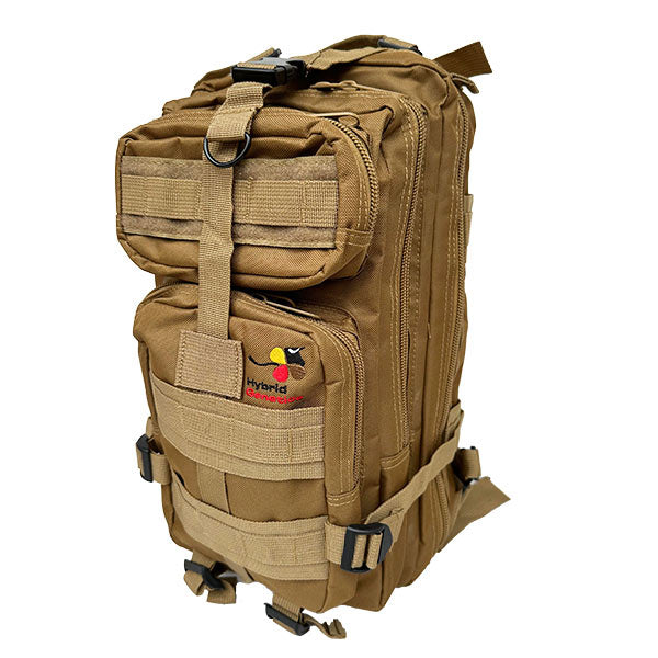 Rucksack
