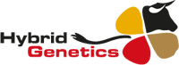 Shop Hybrid Genetics De Hybrid Genetics Onlineshop