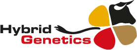 Hybrid Genetics Onlineshop