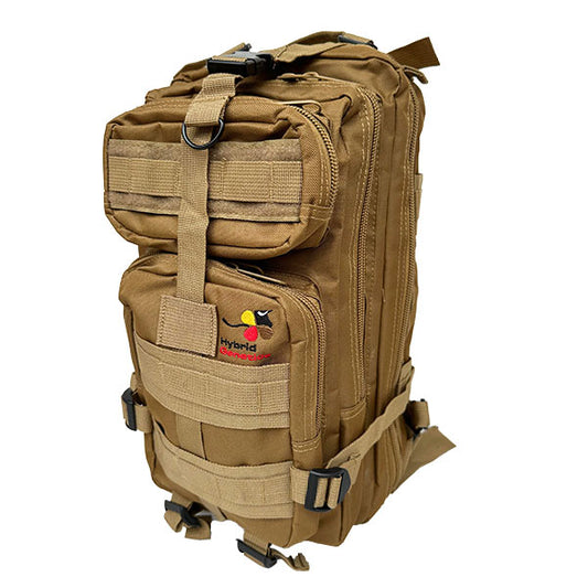 Rucksack