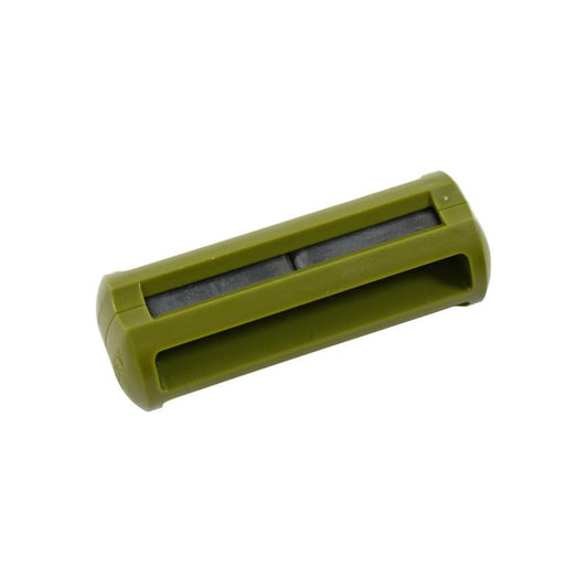 BOVIVET Pansen Magnet